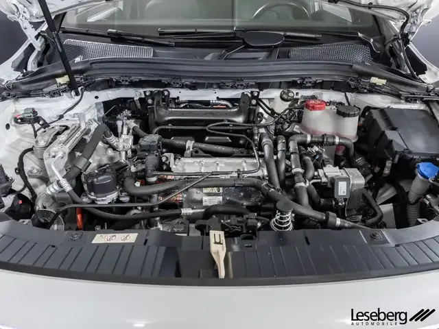 Mercedes-Benz EQA 350