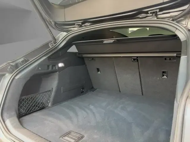 Audi Sonstiges