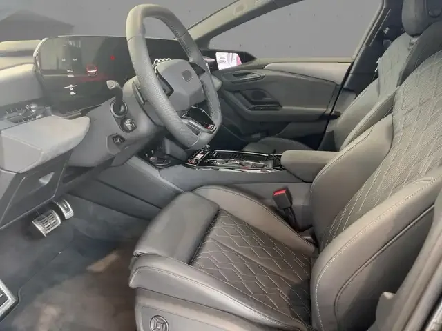Audi Sonstiges