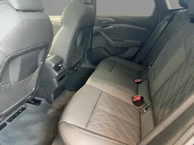 Audi Sonstiges