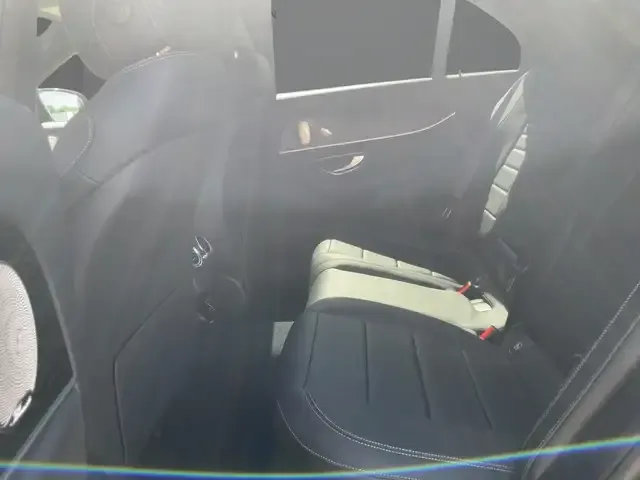 Mercedes-Benz E 450