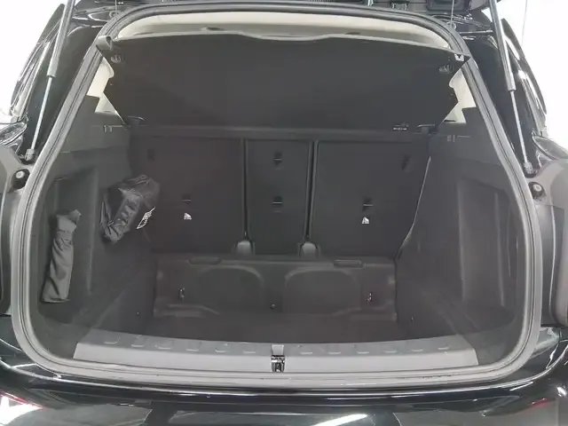 MINI One Countryman