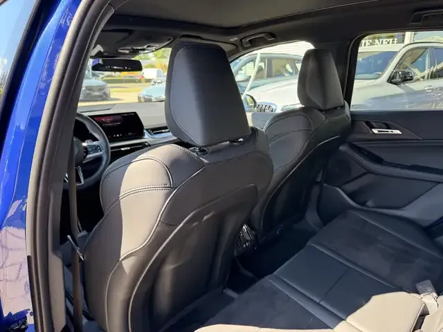 BMW 216