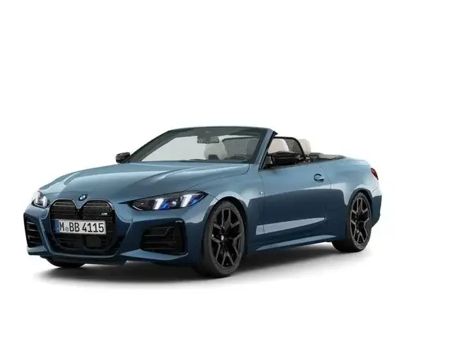 BMW Sonstige