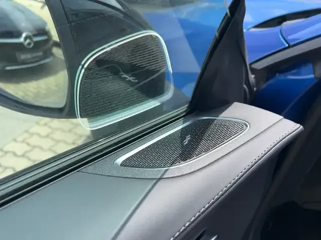 Mercedes-Benz CLE 450