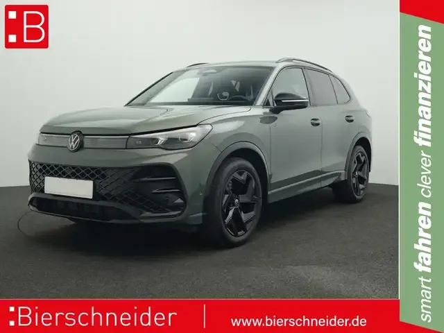 Volkswagen Sonstige