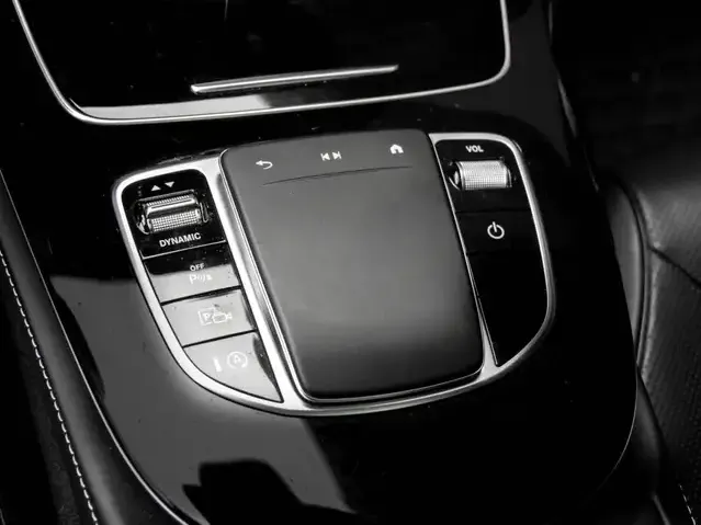 Mercedes-Benz CLS 450