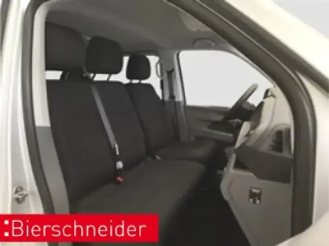Volkswagen Sonstiges