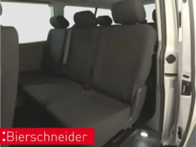 Volkswagen Sonstiges