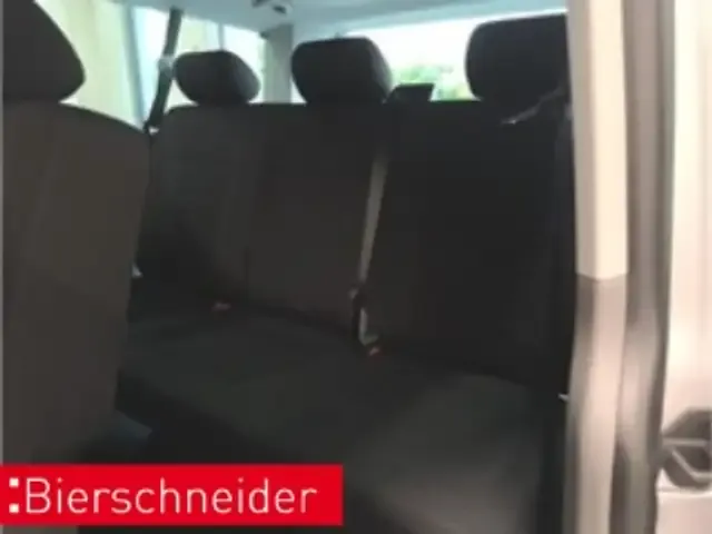 Volkswagen Sonstiges