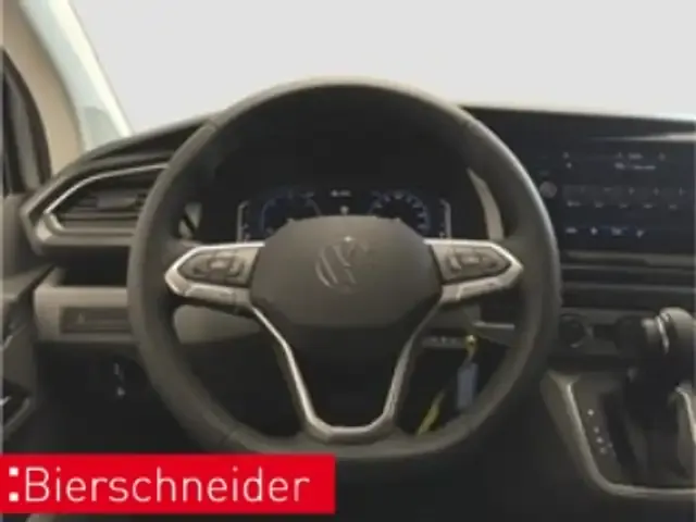 Volkswagen Sonstiges