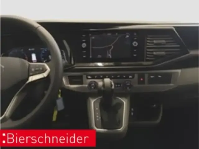 Volkswagen Sonstiges