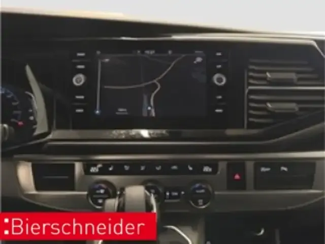 Volkswagen Sonstiges