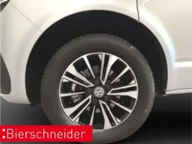 Volkswagen Sonstiges