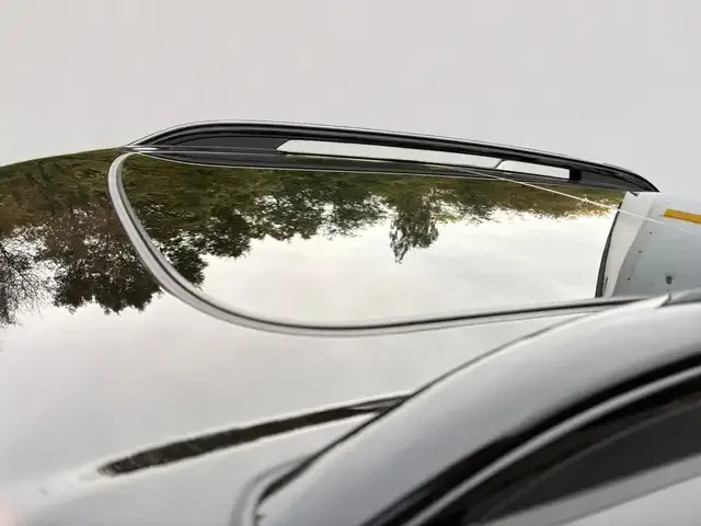 MINI Cooper SE Countryman