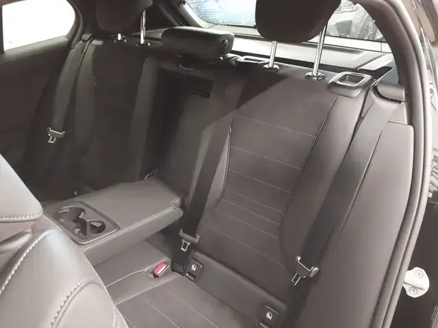 BMW 135