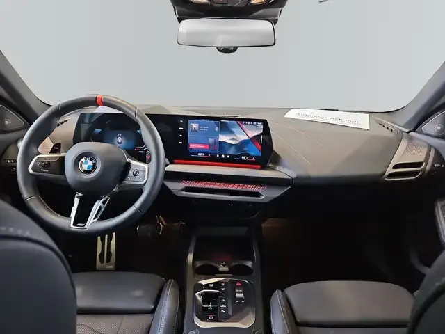 BMW 235