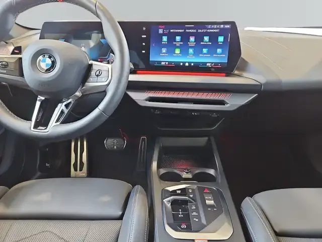 BMW 235
