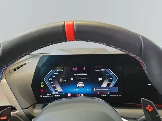 BMW 235