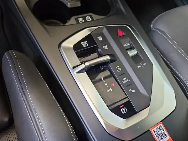 BMW 235