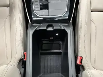 BMW X4 M