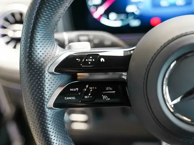 Mercedes-Benz G 450