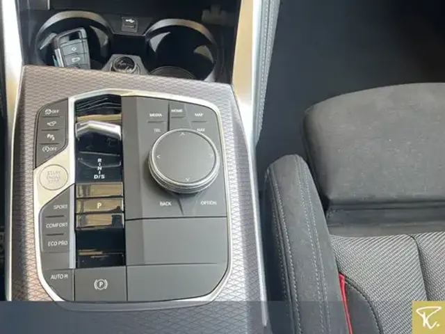BMW Sonstiges