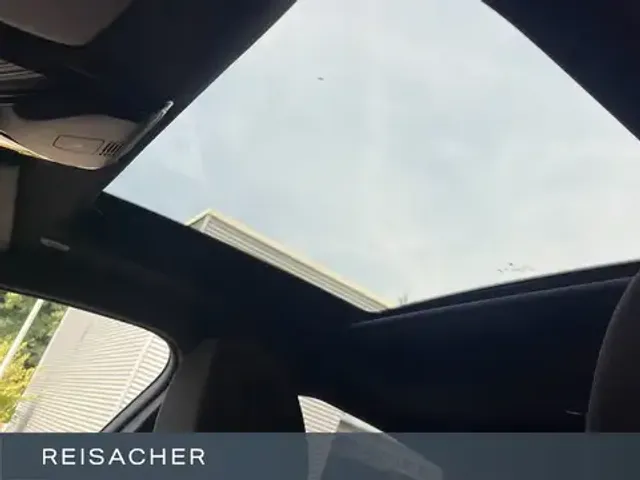 BMW Sonstiges