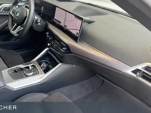 BMW Sonstiges