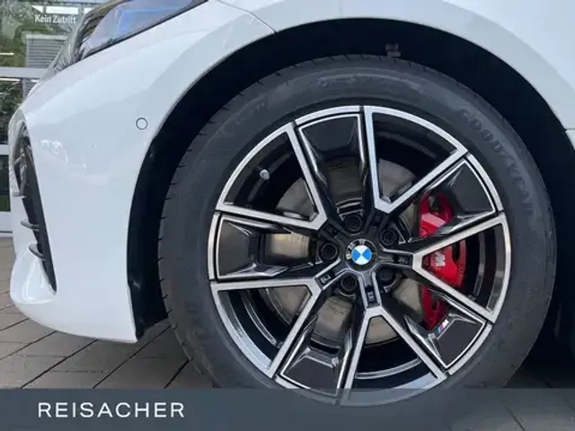 BMW Sonstiges