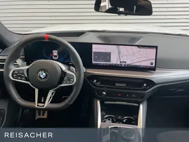 BMW Sonstiges