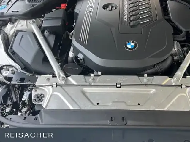 BMW Sonstiges