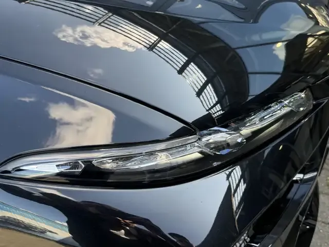 BMW X7 M