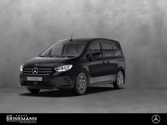 Mercedes-Benz Sonstiges