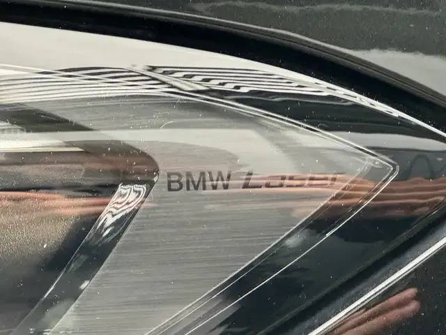 BMW 340
