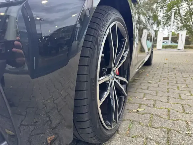 BMW 340