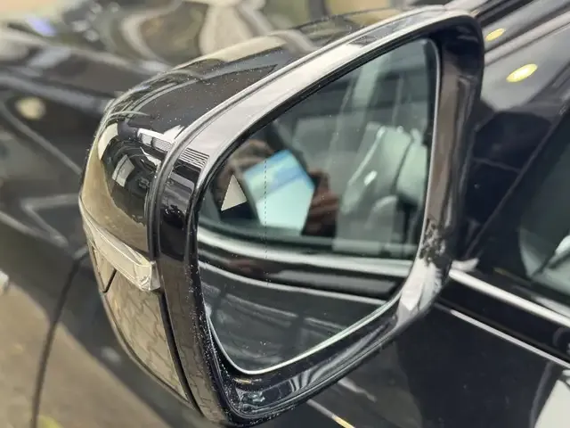 BMW 340