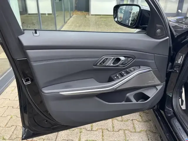 BMW 340