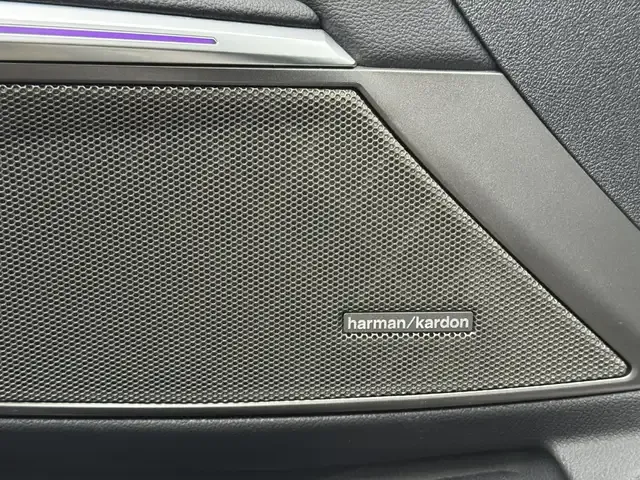 BMW 340