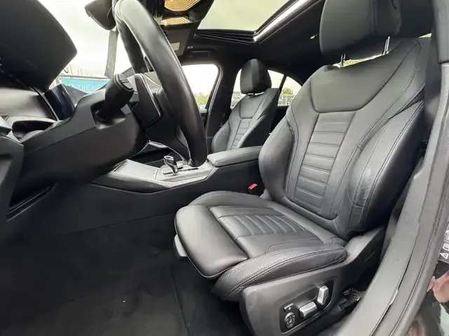 BMW 340