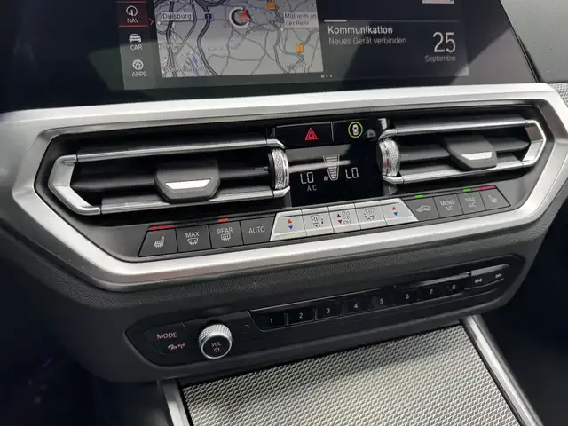 BMW 340