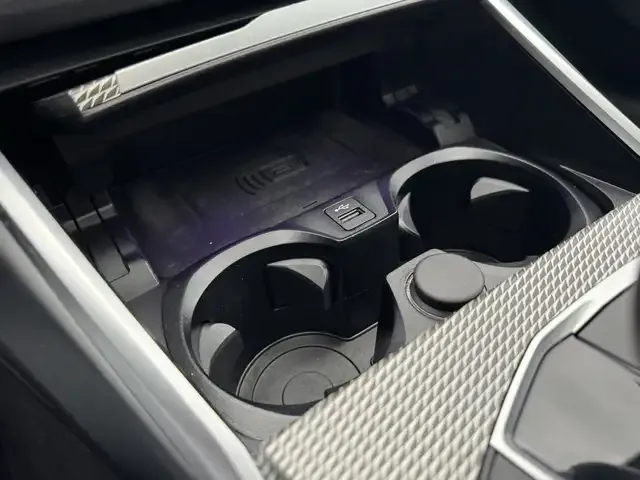 BMW 340