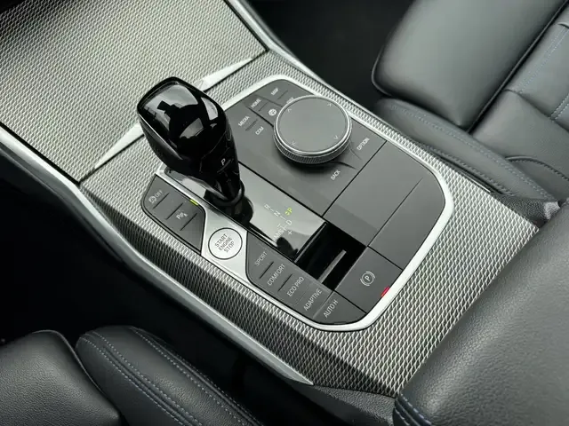 BMW 340