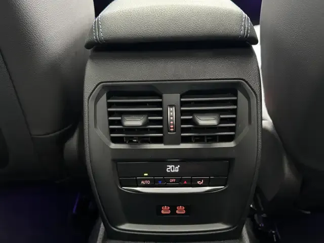 BMW 340