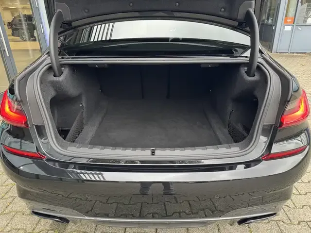 BMW 340