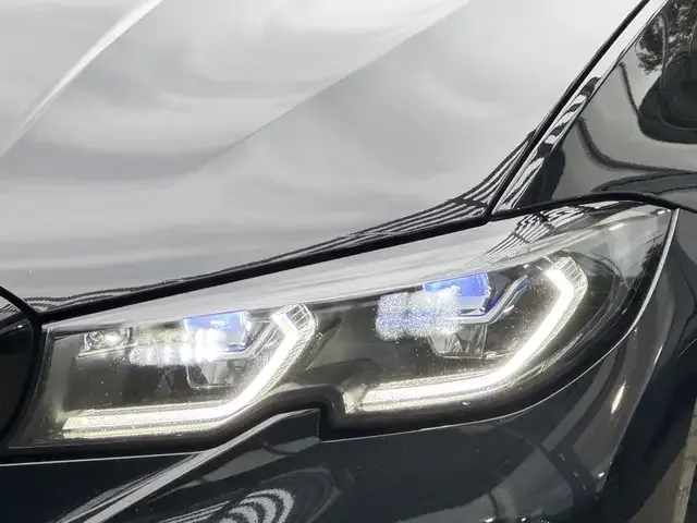 BMW 340