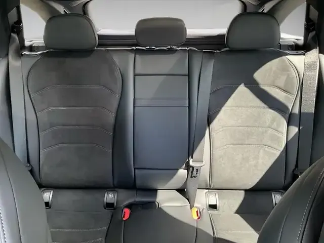 Mercedes-Benz E 450