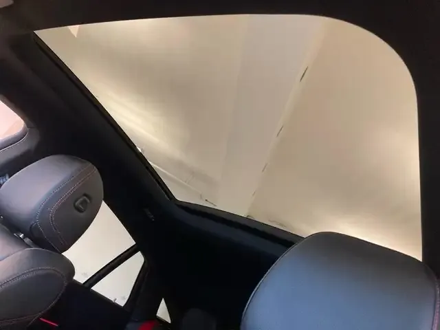 Mercedes-Benz GLE 53 AMG