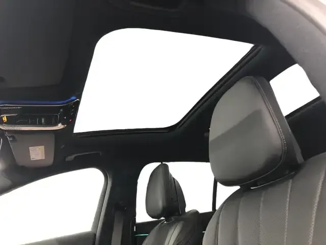 Mercedes-Benz E 450