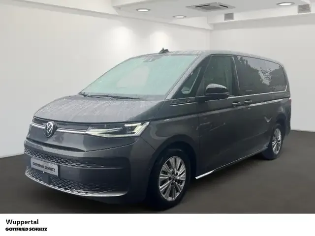 Volkswagen Sonstige